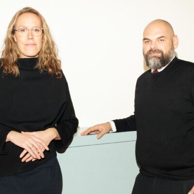 KUHLEN Partnerschaft von Rechtsanwälten mBB